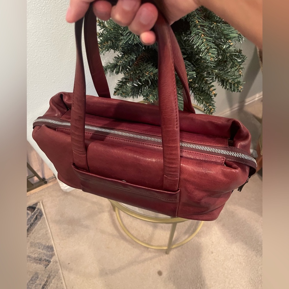 Brunello Cucinelli Small HandBag